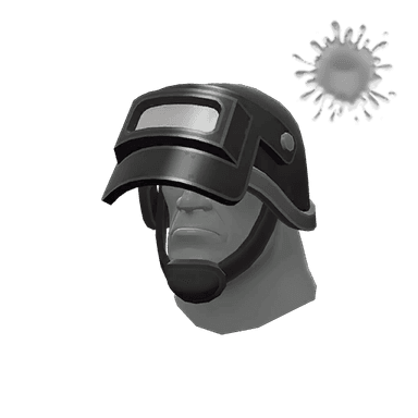 Strange Breach and Bomb