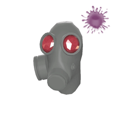Strange D-Eye-Monds