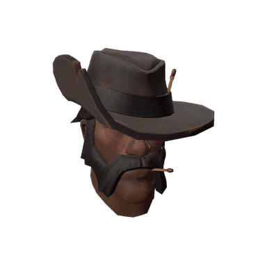 Strange Deadliest Match