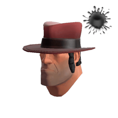 Strange Detective