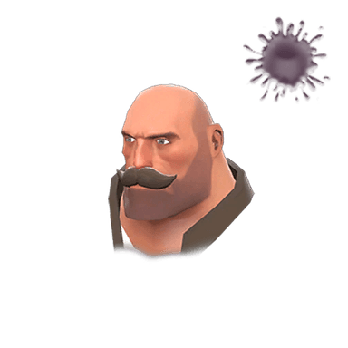 Strange Dictator