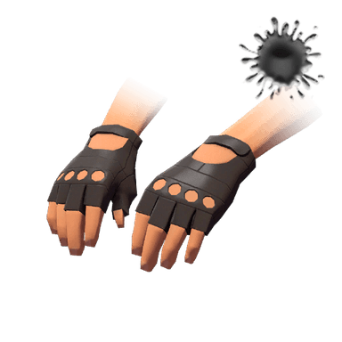Strange Digit Divulger