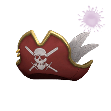 Strange Fleet Commander
