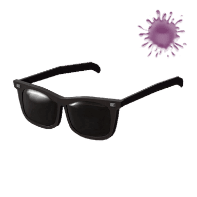 Strange Graybanns