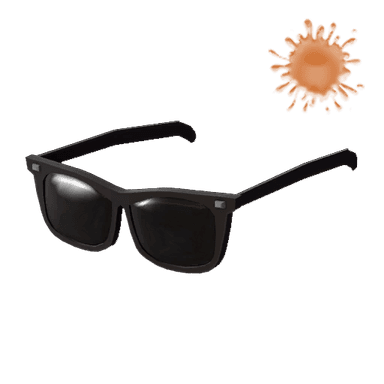 Strange Graybanns