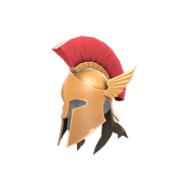 Strange Hephaistos' Handcraft