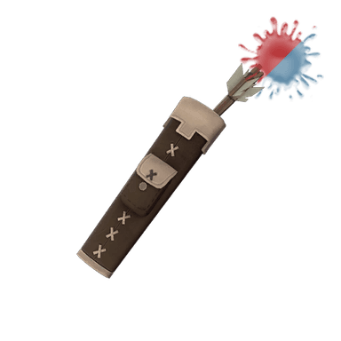Strange Huntsman's Essentials