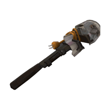 Strange Killstreak Diamond Botkiller Wrench Mk.I