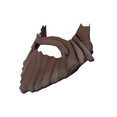 Strange Leftover Trap #76