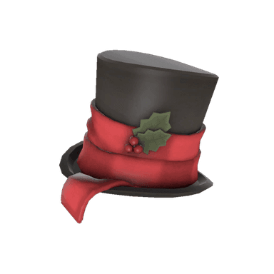Strange Neckwear Headwear