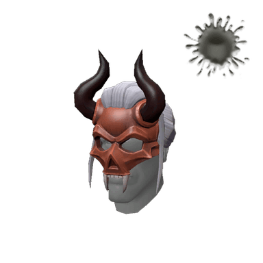 Strange Onimann