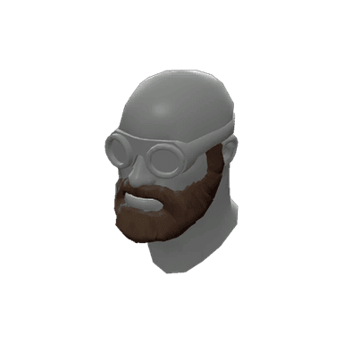 Strange Scotch Saver