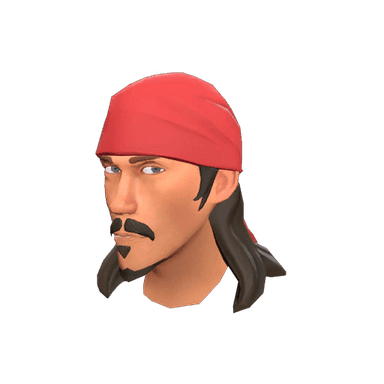 Strange Speedy Scoundrel