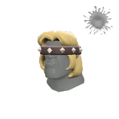 Strange Vampire Vanquisher
