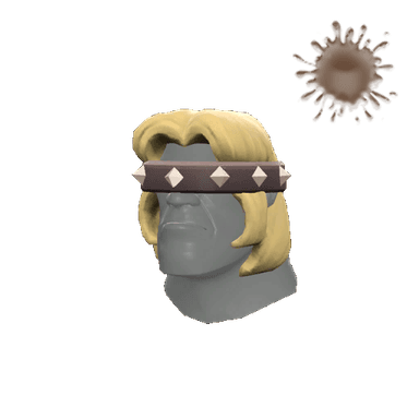 Strange Vampire Vanquisher