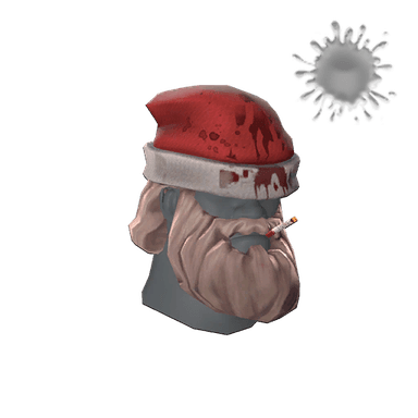 Strange Wanderer's Wool