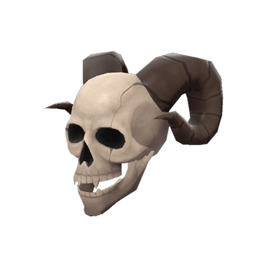 Strange Wandering Wraith