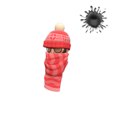 Strange Winter Wrap Up