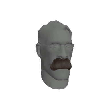 Strange Ze Übermensch