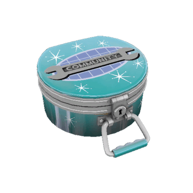 Summer 2026 Cosmetic Case #151