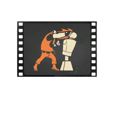 Taunt: Bare Knuckle Beatdown