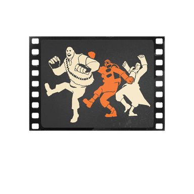 Taunt: Conga