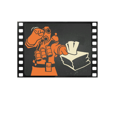 Taunt: Cremators Condolences