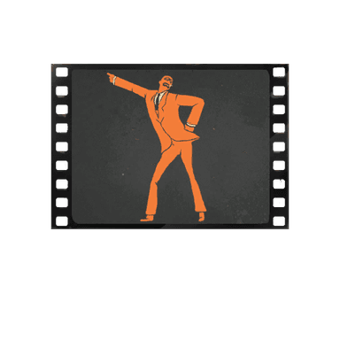 Taunt: Disco Fever