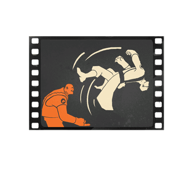 Taunt: Flippin' Awesome
