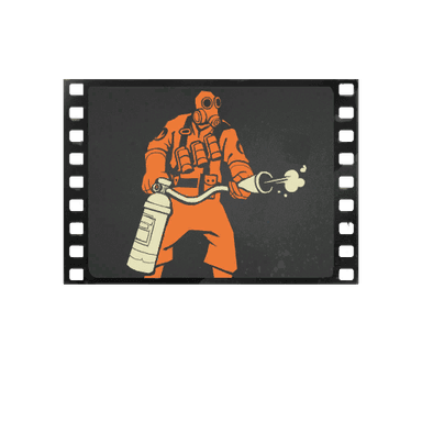 Taunt: Friendly Fire