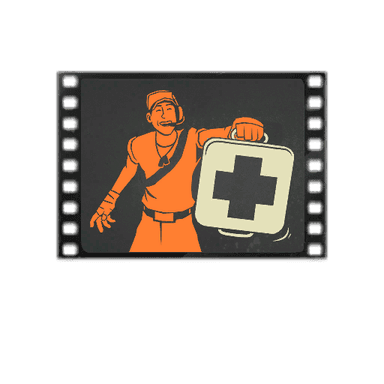 Taunt: Healthcare Hog