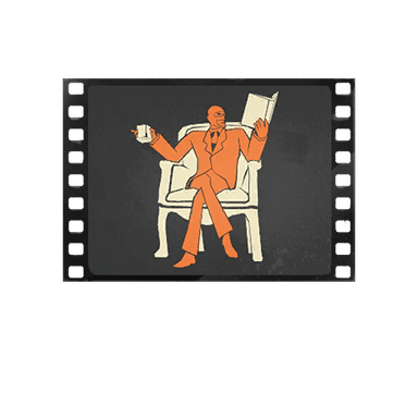 Taunt: Luxury Lounge
