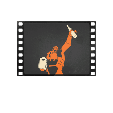 Taunt: Oblooterated