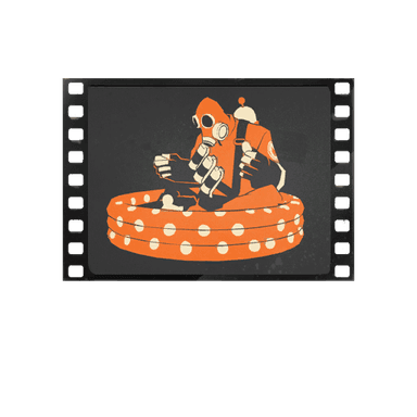 Taunt: Pool Party