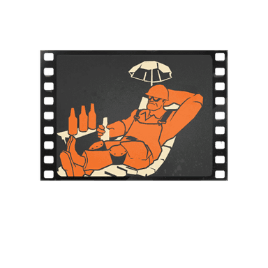 Taunt: Rancho Relaxo