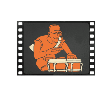 Taunt: Runner's Rhythm