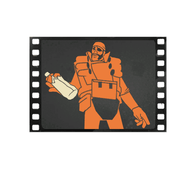 Taunt: Scotsmann's Stagger