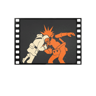 Taunt: Skullcracker