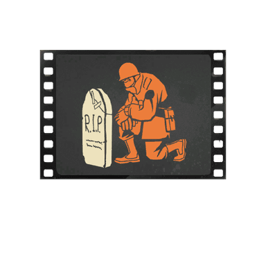 Taunt: Soldier's Requiem