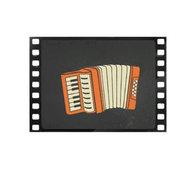 Taunt: Surgeon's Squeezebox