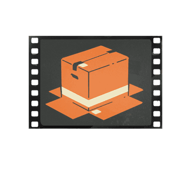 Taunt: The Box Trot