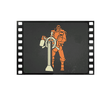 Taunt: The Drunken Sailor