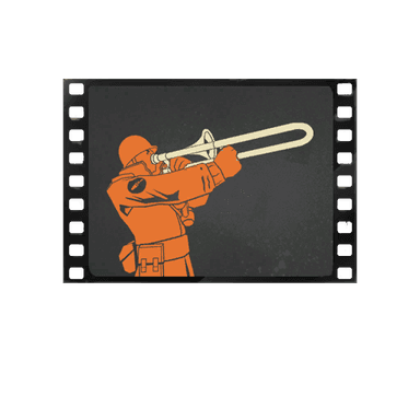 Taunt: The Fubar Fanfare