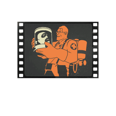 Taunt: The Head Doctor