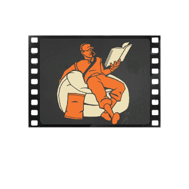 Taunt: The Homerunner's Hobby