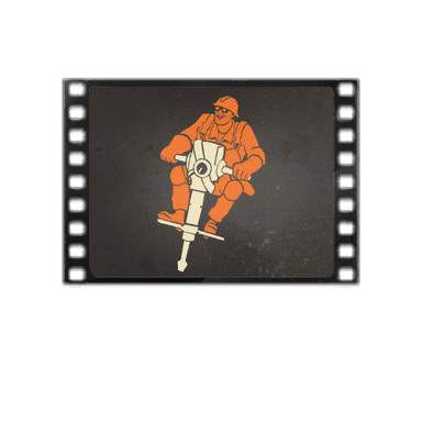 Taunt: The Jumping Jack
