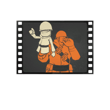 Taunt: The Profane Puppeteer