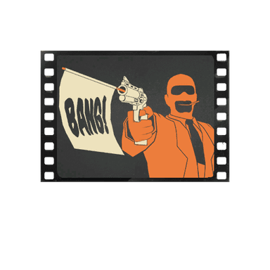 Taunt: The Punchline