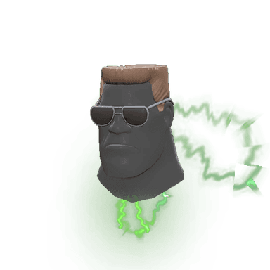 Terror-Watt Nuke