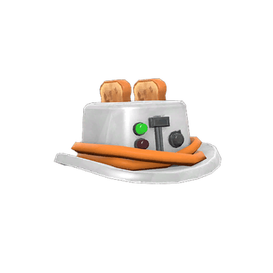 Texas Toast